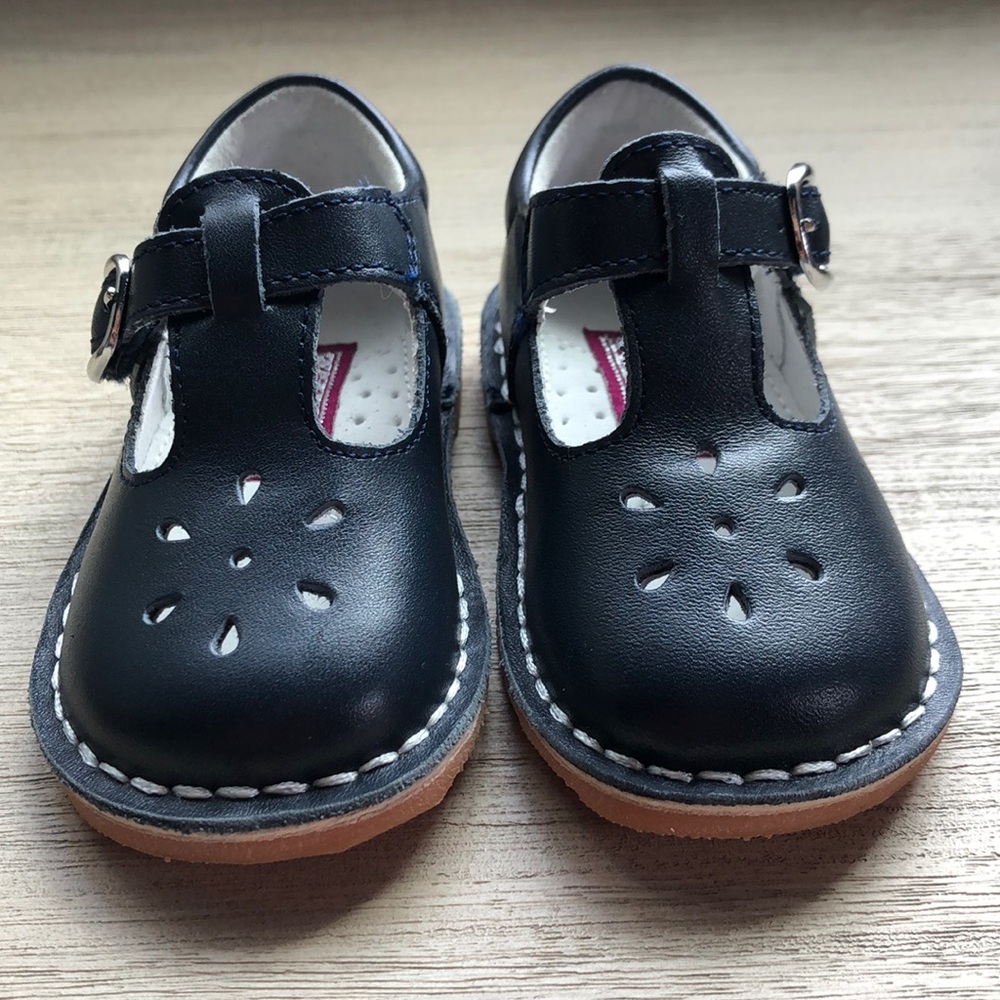 L’amour shoes